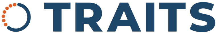 TRAITS